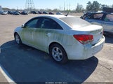 Chevrolet Cruze 1Lt 1G1PF5SC7C7370769 снимка