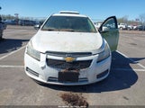 Chevrolet Cruze 1Lt 1G1PF5SC7C7370769 снимка