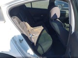 Chevrolet Cruze 1Lt 1G1PF5SC7C7370769 снимка