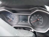Chevrolet Trailblazer Fwd Ls KL79MMS20MB027398 photo