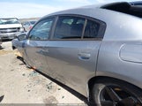 Dodge Charger Se 2C3CDXBG0EH131439 photo