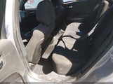 Dodge Charger Se 2C3CDXBG0EH131439 photo
