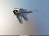 Buick Regal Ls 2G4WB52K231135145 снимка