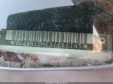 Buick Regal Ls 2G4WB52K231135145 photo