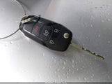 Ford F-150 Xlt 1FTEW1EF1GKF00755 снимка