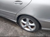 Miniaturka zdjęcia 6