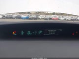 Toyota Prius Three JTDKN3DU7C1515794 снимка