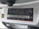 Toyota Prius Three JTDKN3DU7C1515794 снимка