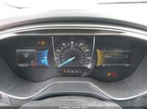 Ford Fusion Se 3FA6P0H79HR156739 снимка