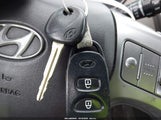Hyundai Tucson Limited KM8JUCAC5BU226397 снимка