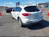 Infiniti Ex35 Journey JNKAJ09F38M354803 photo