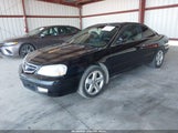 Acura Cl 3.2 Type S 19UYA426X1A031598 снимка