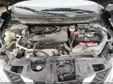 Nissan Rogue S KNMAT2MV1GP625005 fotografie