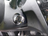 Nissan Rogue S KNMAT2MV1GP625005 снимка