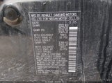 Nissan Rogue S KNMAT2MV1GP625005 снимка