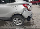 Buick Encore Convenience KL4CJBSB5GB528467 снимка