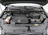 Toyota Rav4 Sport V6 JTMRK4DV6B5099508 снимка