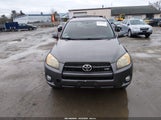 Toyota Rav4 Sport V6 JTMRK4DV6B5099508 fotografie