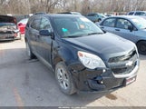 Chevrolet Equinox 1Lt 2GNALDEK8C6133203 снимка