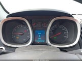 Chevrolet Equinox 1Lt 2GNALDEK8C6133203 снимка