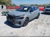 Nissan Kicks Sr Xtronic Cvt 3N1CP5DV3ML550686 photo
