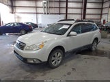 Subaru Outback 2.5I Premium 4S4BRBCC5C3294249 снимка