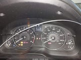 Subaru Outback 2.5I Premium 4S4BRBCC5C3294249 снимка