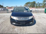 Honda Odyssey Touring/Touring Elite 5FNRL5H93CB008338 снимка