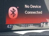 Honda Civic Ex 19XFB2F89CE305893 снимка