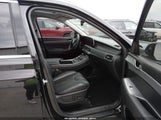 Hyundai Palisade Sel KM8R44HE7NU364916 снимка