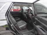 Hyundai Palisade Sel KM8R44HE7NU364916 снимка