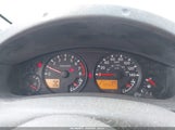 Nissan Frontier Sv 1N6AD0CW3EN726273 снимка