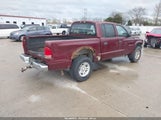 Dodge Dakota Slt 1B7HG48N02S559660 снимка