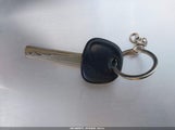 Hyundai Accent Se KMHCT4AE3GU943956 снимка