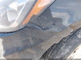 Hyundai Accent Se KMHCT4AE3GU943956 снимка