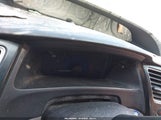 Honda Civic Ex 2HGFB2F88DH547758 снимка