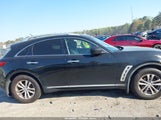 Infiniti Fx35 JN8AS1MW9AM852445 fotografie