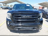 GMC Sierra  Limited 4Wd Short Box Elevation 3GTU9CED2NG153857 снимка