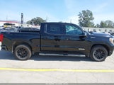 GMC Sierra  Limited 4Wd Short Box Elevation 3GTU9CED2NG153857 снимка