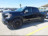 GMC Sierra  Limited 4Wd Short Box Elevation 3GTU9CED2NG153857 снимка
