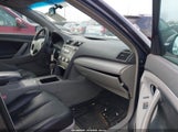Toyota Camry Le 4T4BF3EK8BR159638 снимка