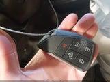 Chevrolet Silverado  4Wd Short Bed Ltz 1GCUDGET4NZ586030 снимка