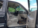 Chevrolet Avalanche  Z71 3GNEK12Z55G208497 photo