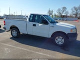 Ford F-150 Fx2/Stx/Xl/Xlt 1FTRF12W68KD87053 fotografie