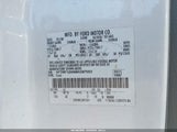 Ford F-150 Fx2/Stx/Xl/Xlt 1FTRF12W68KD87053 photo