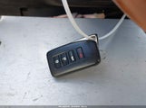 Lexus Gs 450H JTHBS1BL0D5006386 снимка