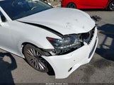 Lexus Gs 450H JTHBS1BL0D5006386 снимка