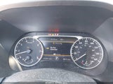 Nissan Sentra Sr Xtronic Cvt 3N1AB8DV5PY224404 снимка