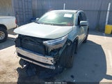 Toyota Rav4 Hybrid Xle Premium JTMB6RFV8PD090029 photo