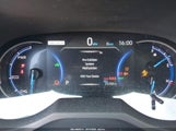 Toyota Rav4 Hybrid Xle Premium JTMB6RFV8PD090029 fotografie